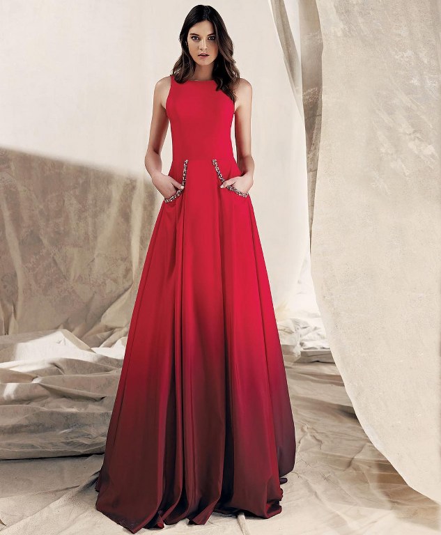 Couture 19